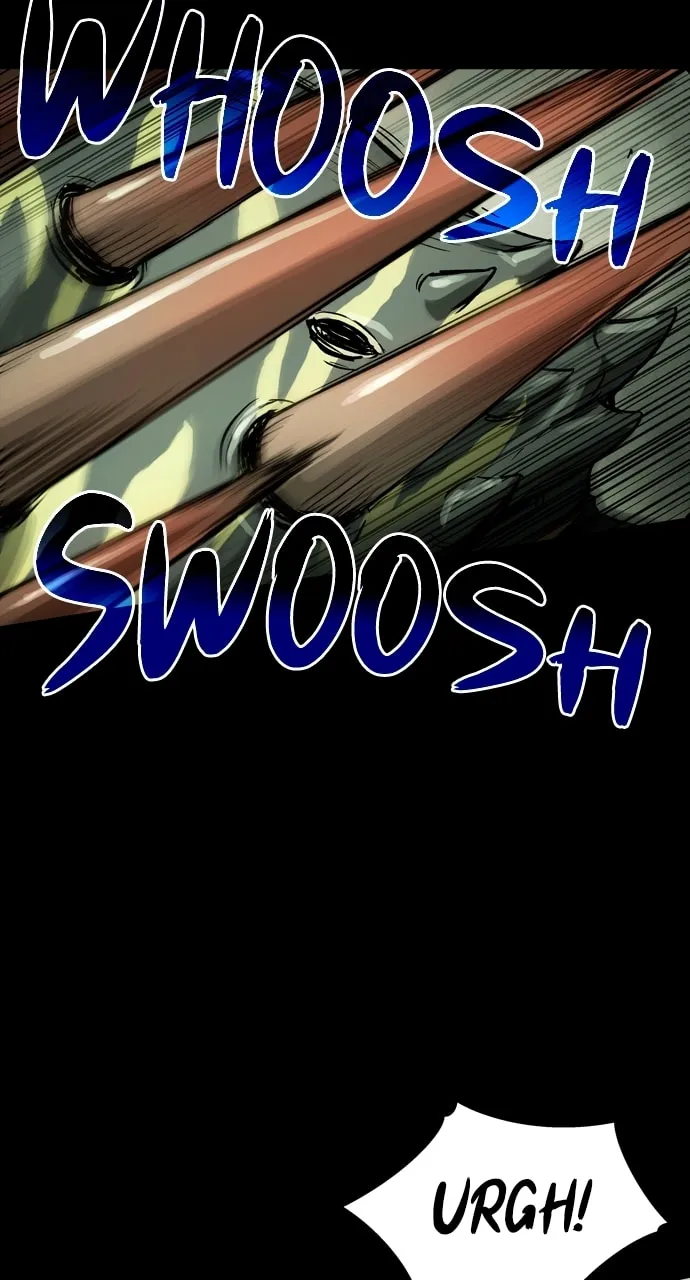 Spore Chapter 42 page 49 - 