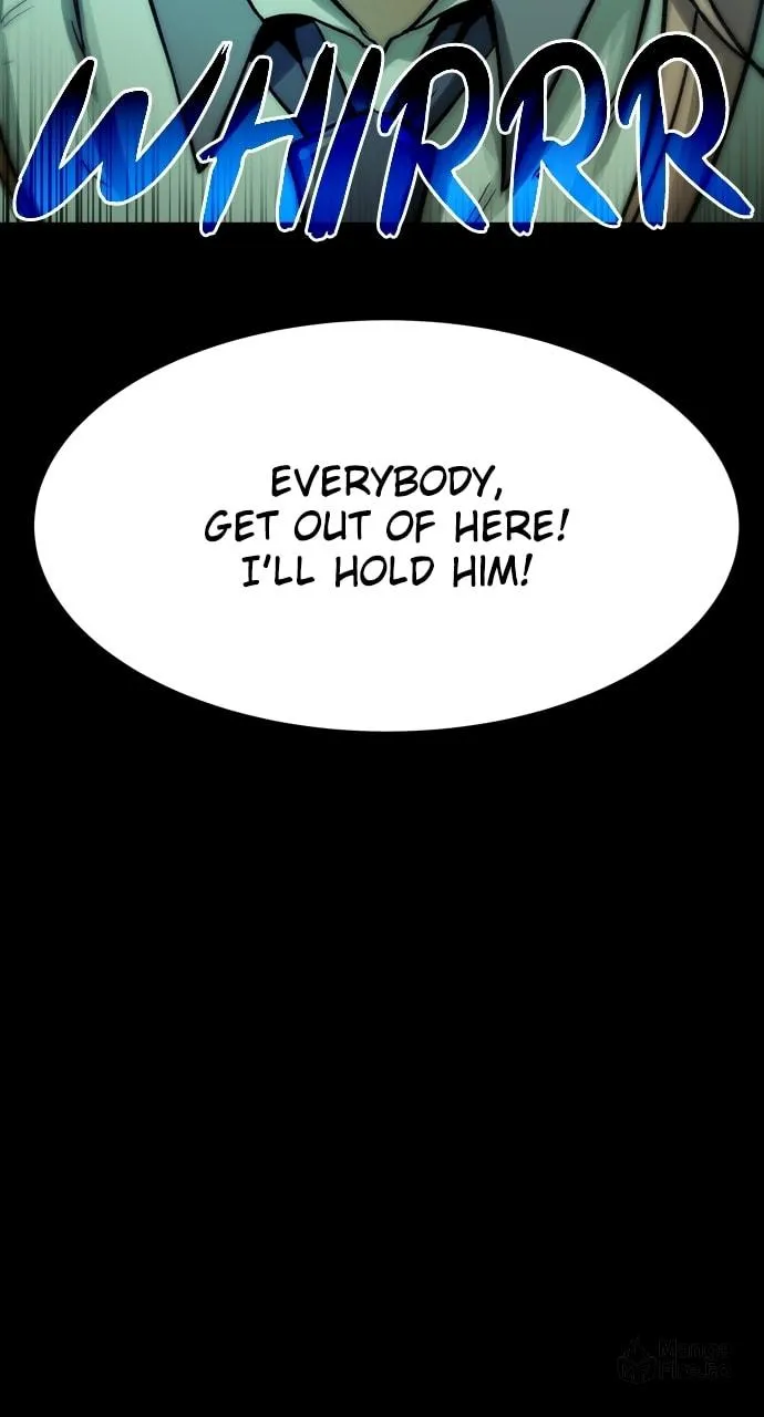 Spore Chapter 42 page 6 - 