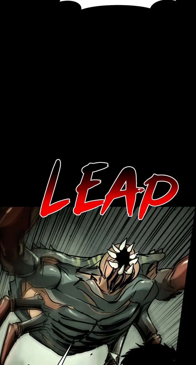 Spore Chapter 42 page 53 - 