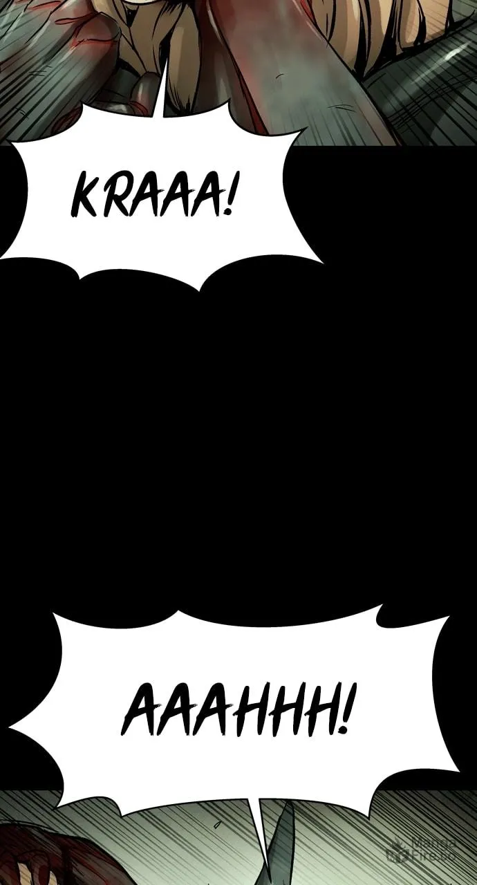 Spore Chapter 42 page 55 - 