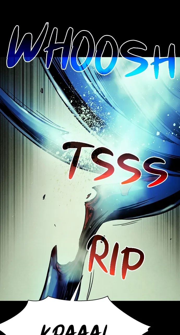 Spore Chapter 42 page 71 - 