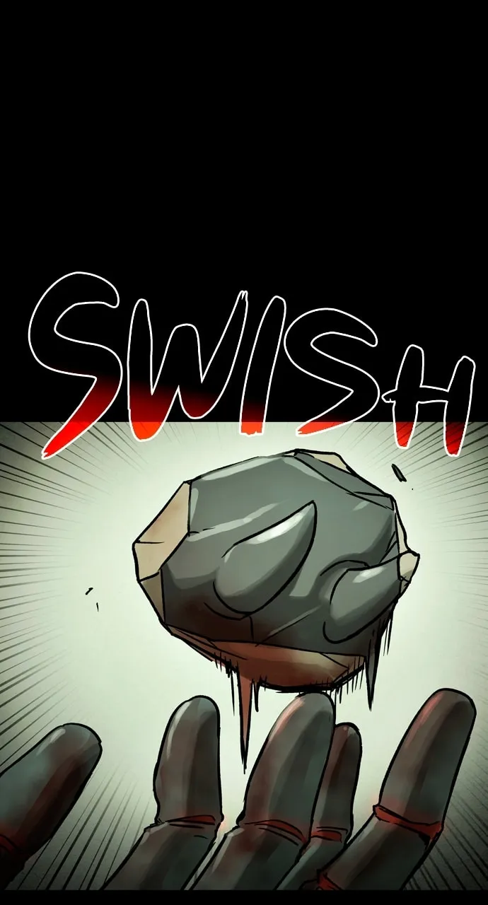 Spore Chapter 42 page 76 - 