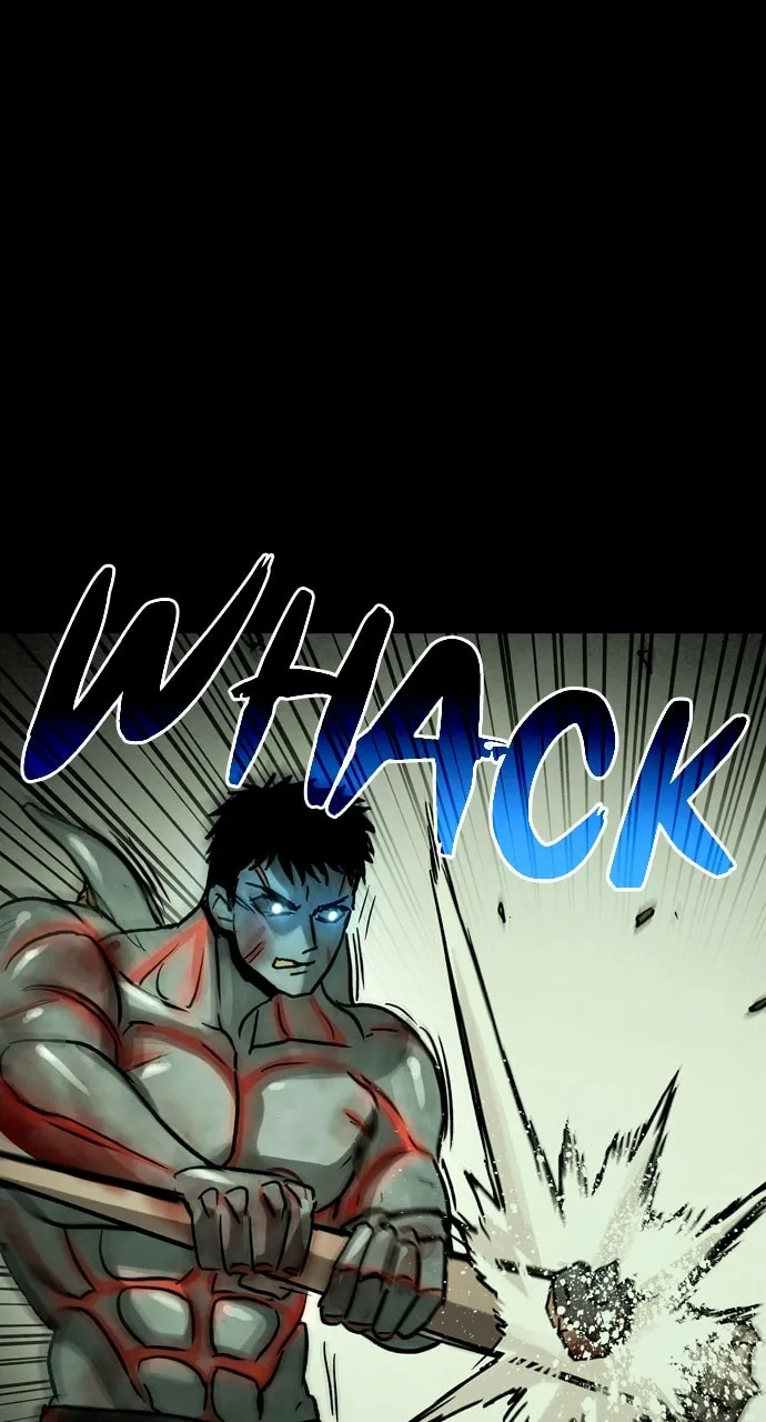 Spore Chapter 42 page 77 - 