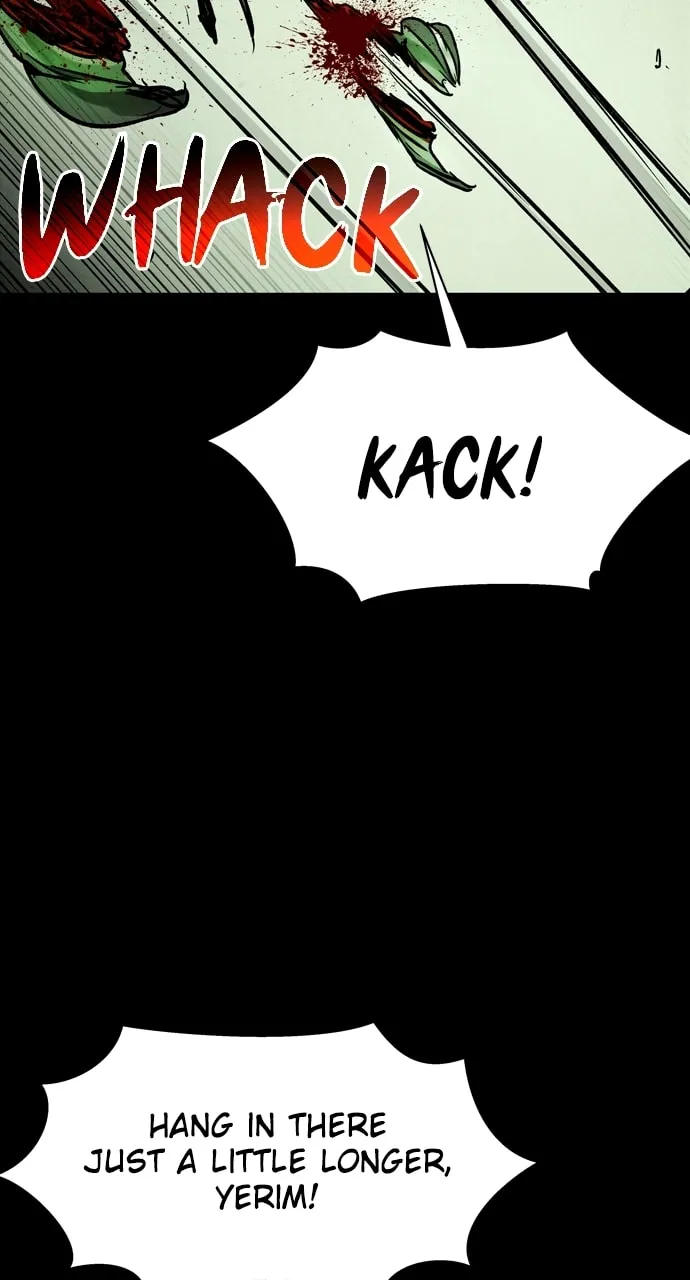 Spore Chapter 42 page 79 - 