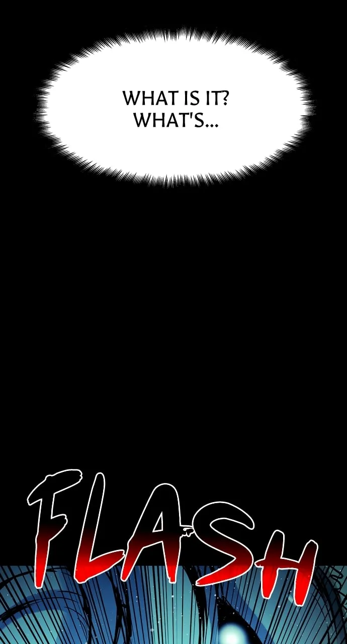 Spore Chapter 42 page 86 - 