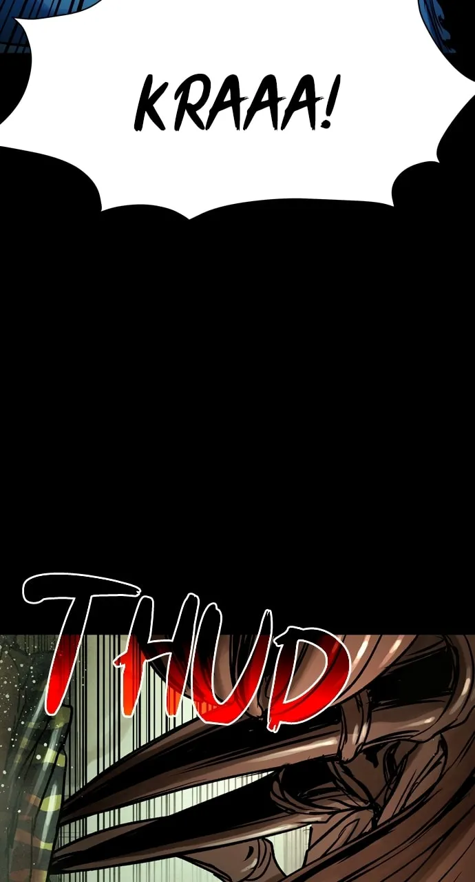 Spore Chapter 42 page 88 - 