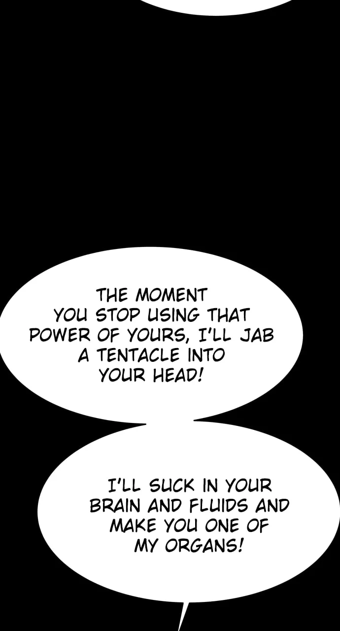 Spore Chapter 42 page 97 - 