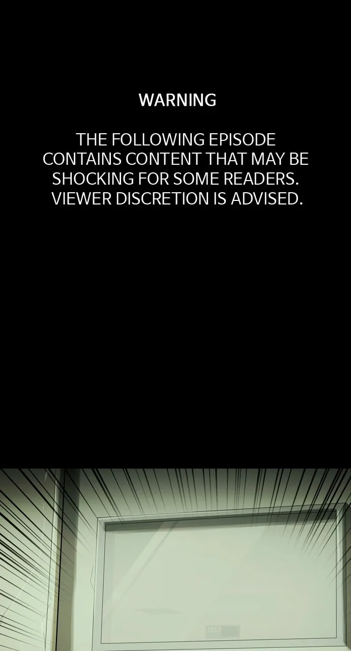 Spore Chapter 43 page 1 - 