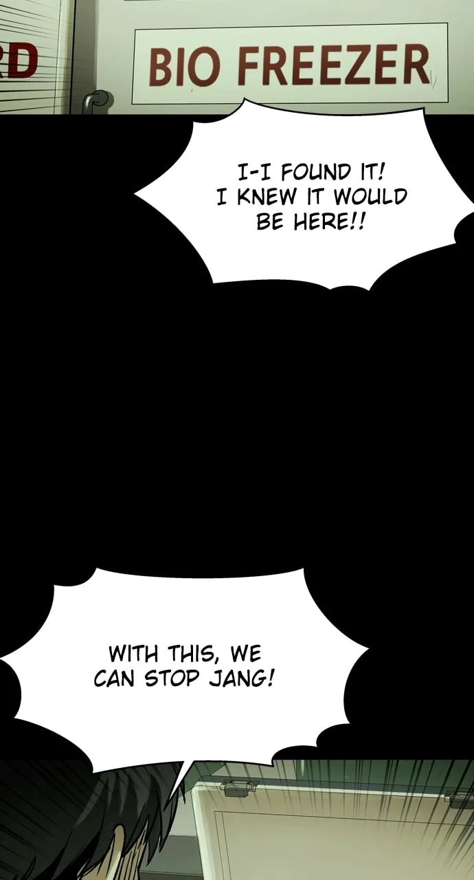 Spore Chapter 43 page 2 - 