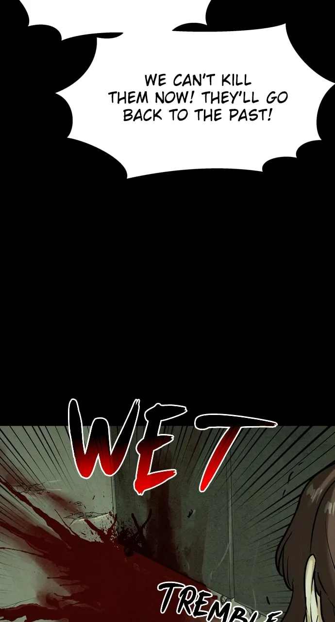 Spore Chapter 43 page 11 - 