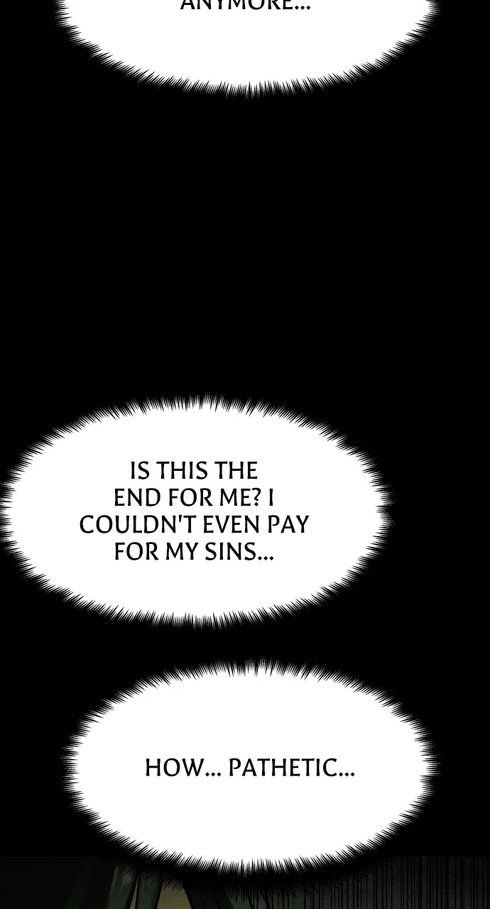 Spore Chapter 43 page 19 - 