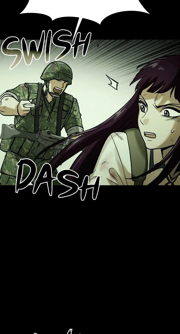 Spore Chapter 43 page 26 - 