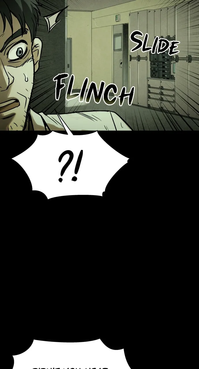 Spore Chapter 43 page 4 - 