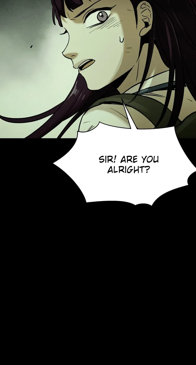 Spore Chapter 43 page 31 - 