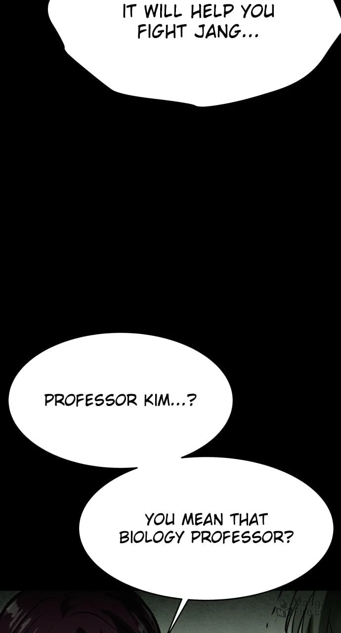 Spore Chapter 43 page 36 - 