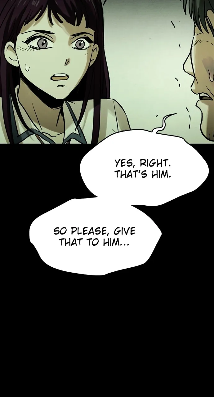 Spore Chapter 43 page 37 - 