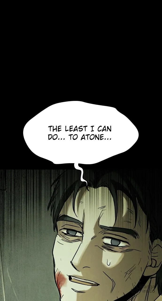 Spore Chapter 43 page 39 - 