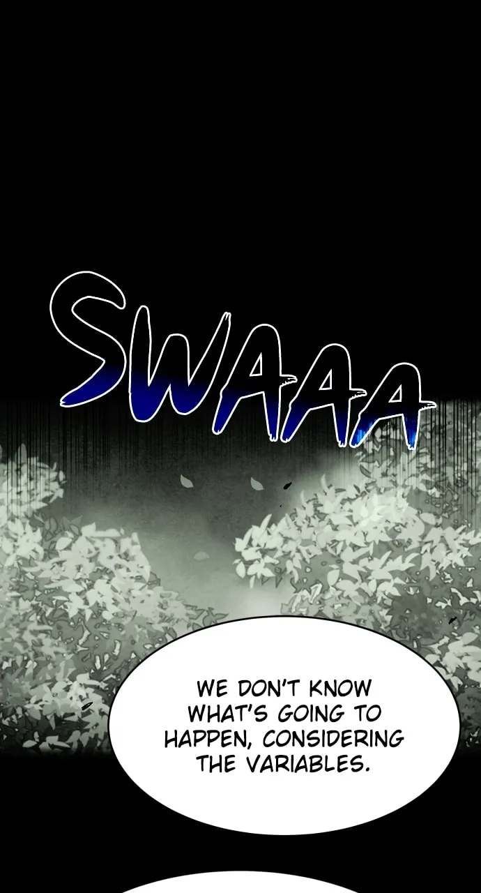 Spore Chapter 43 page 43 - 
