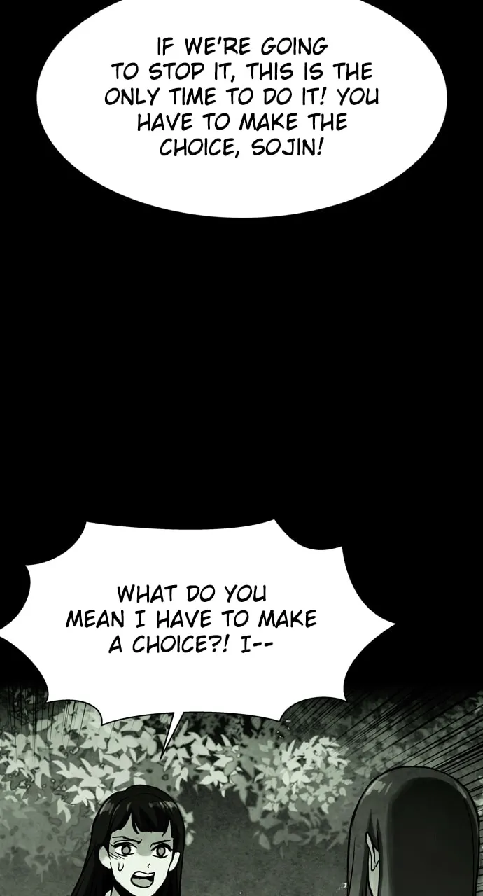 Spore Chapter 43 page 44 - 