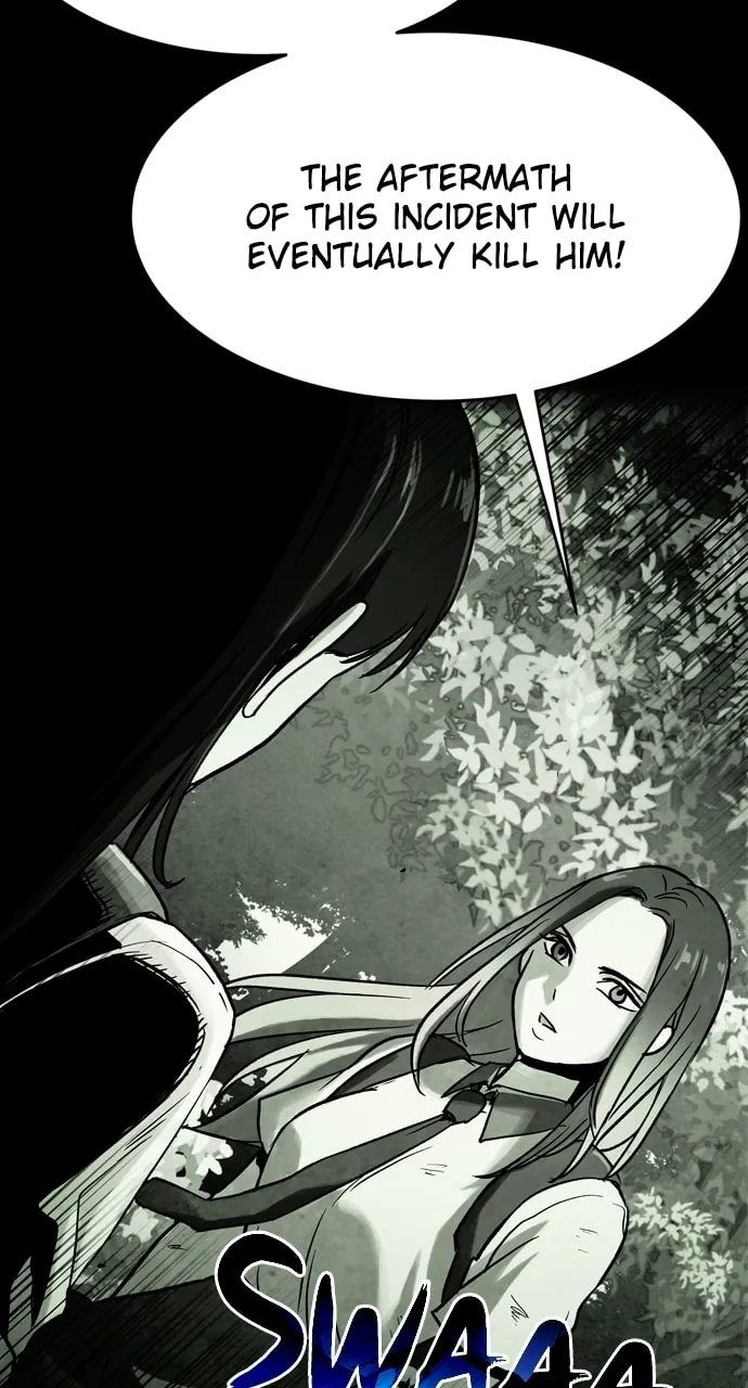 Spore Chapter 43 page 46 - 