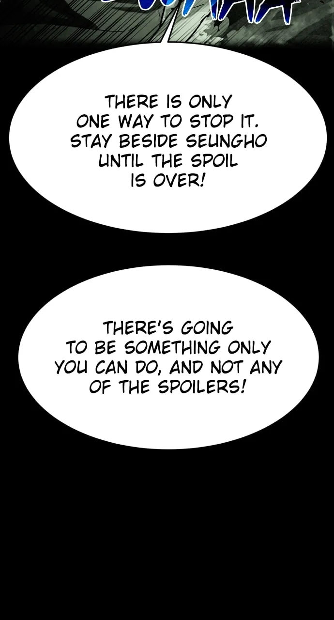 Spore Chapter 43 page 47 - 