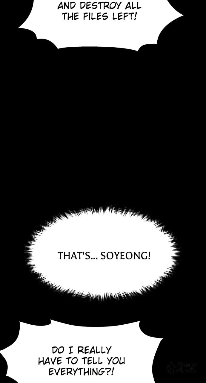 Spore Chapter 43 page 6 - 