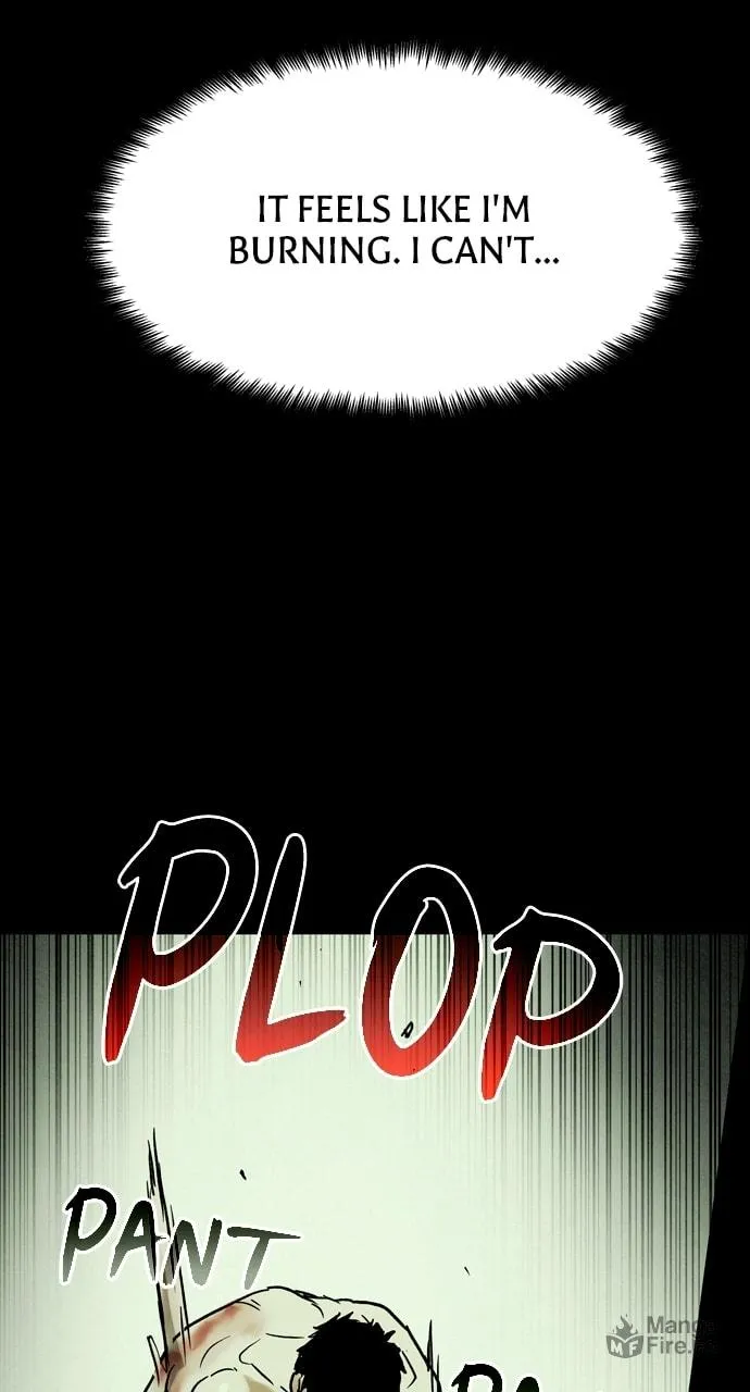 Spore Chapter 43 page 55 - 