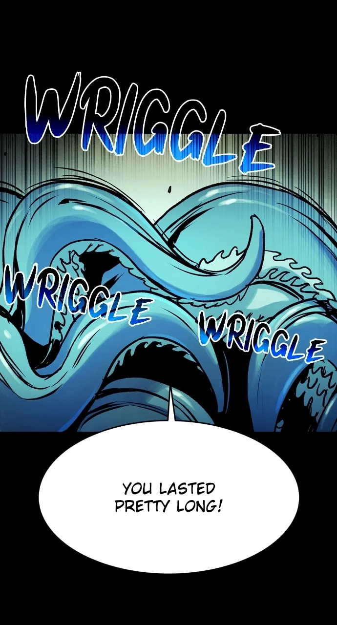 Spore Chapter 43 page 58 - 
