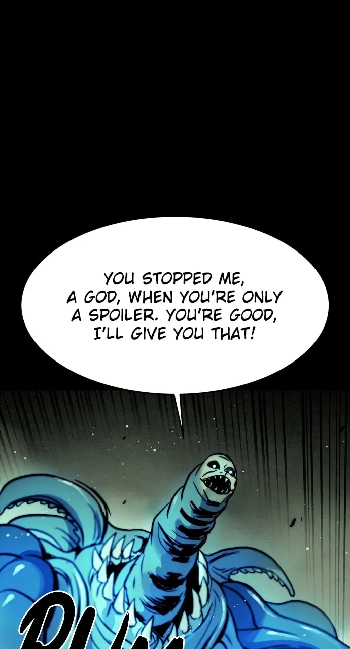 Spore Chapter 43 page 59 - 