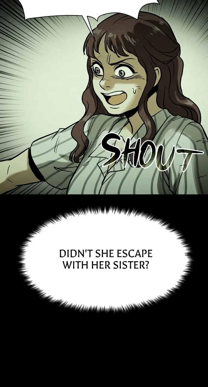 Spore Chapter 43 page 7 - 