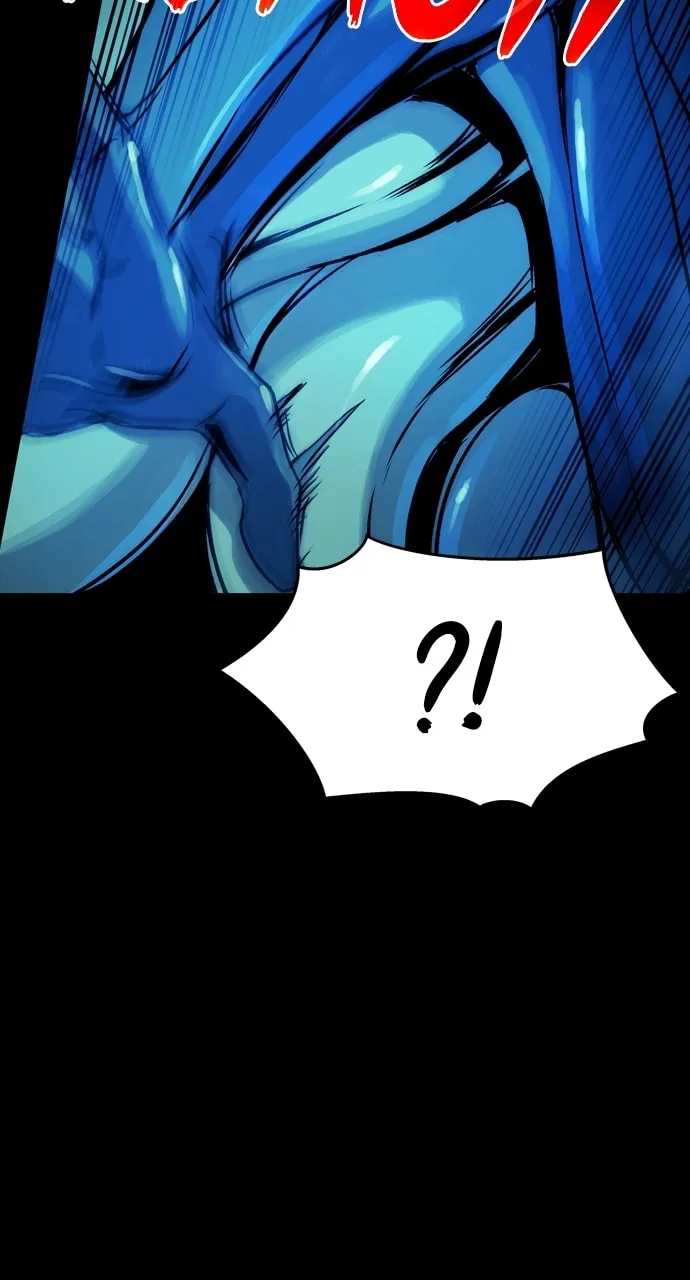 Spore Chapter 43 page 64 - 