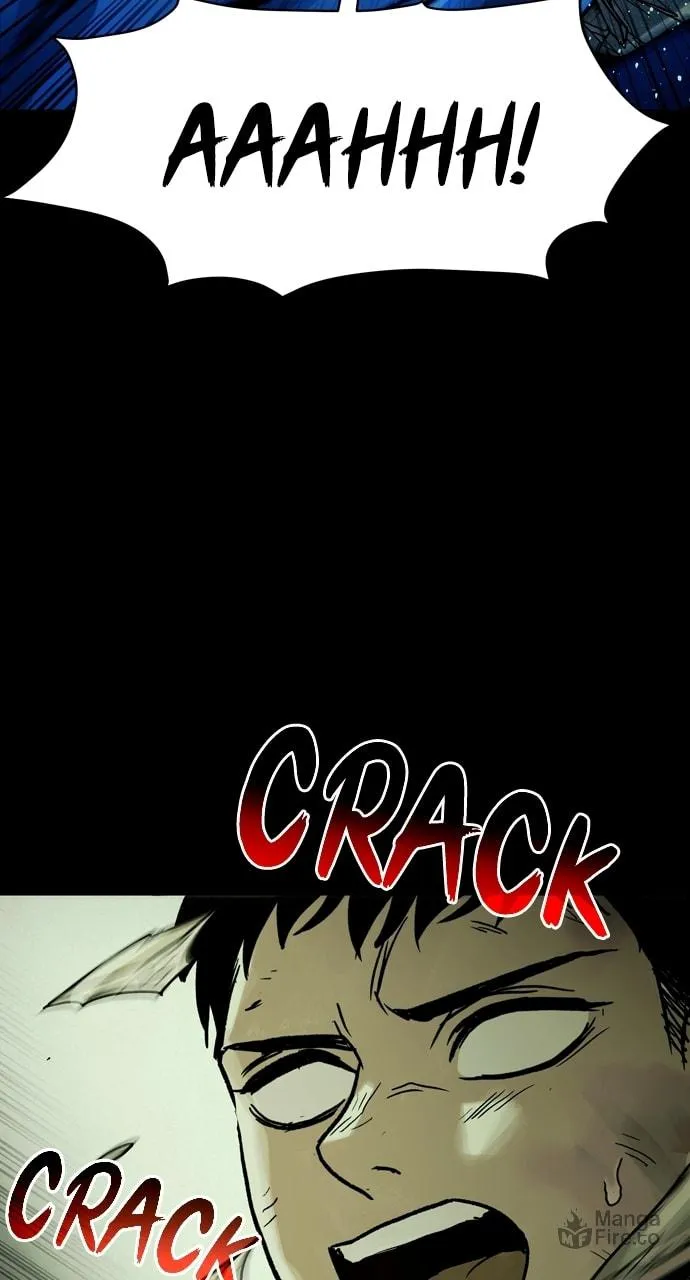 Spore Chapter 43 page 66 - 