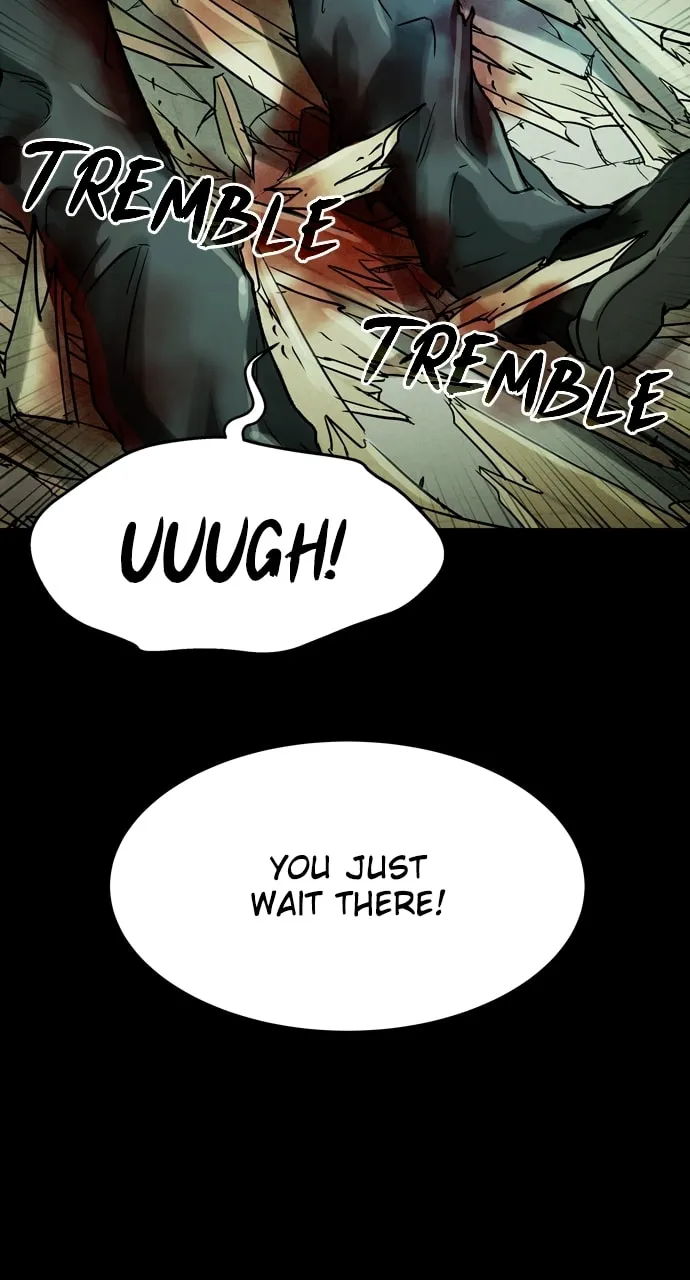 Spore Chapter 43 page 68 - 