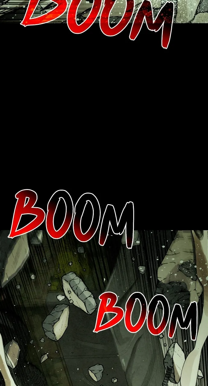 Spore Chapter 43 page 73 - 