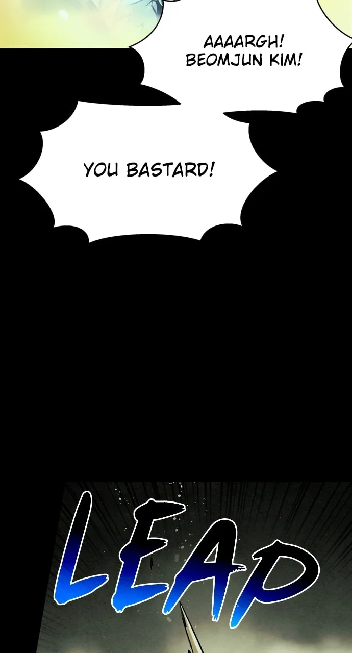 Spore Chapter 43 page 82 - 