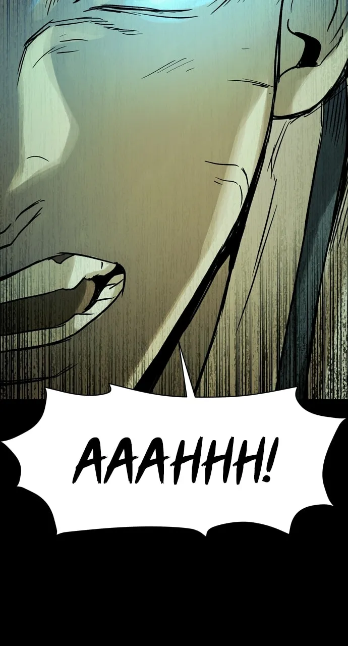 Spore Chapter 44 page 2 - 
