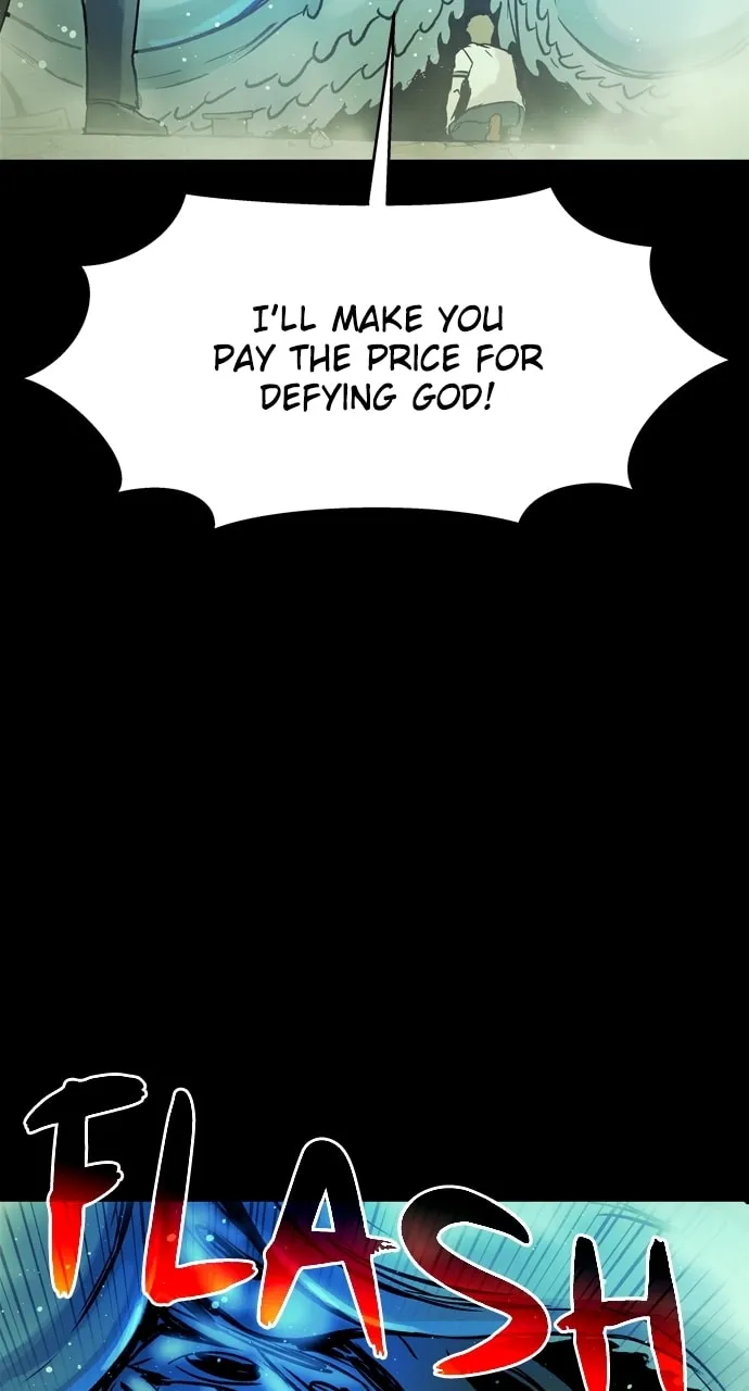 Spore Chapter 44 page 11 - 
