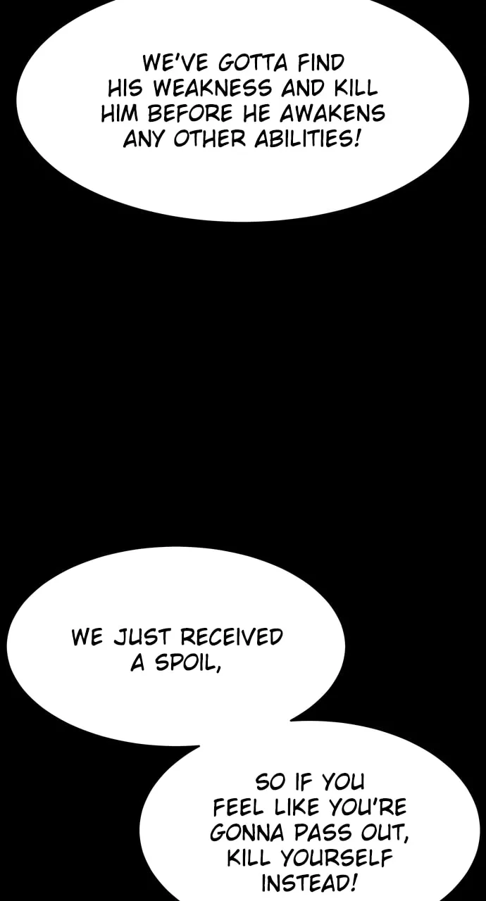 Spore Chapter 44 page 28 - 