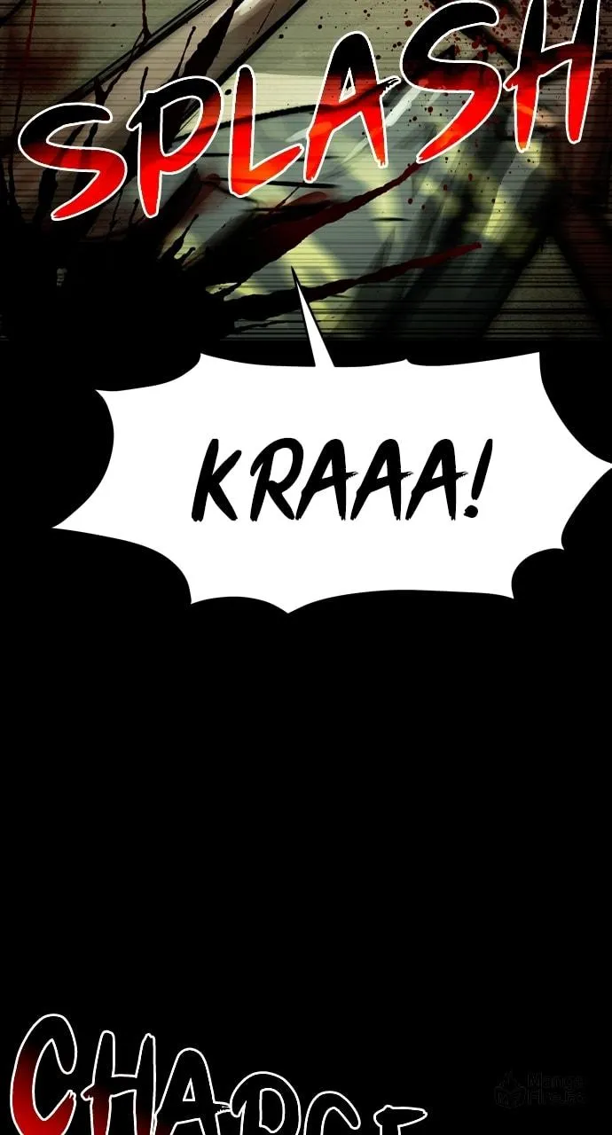 Spore Chapter 44 page 35 - 