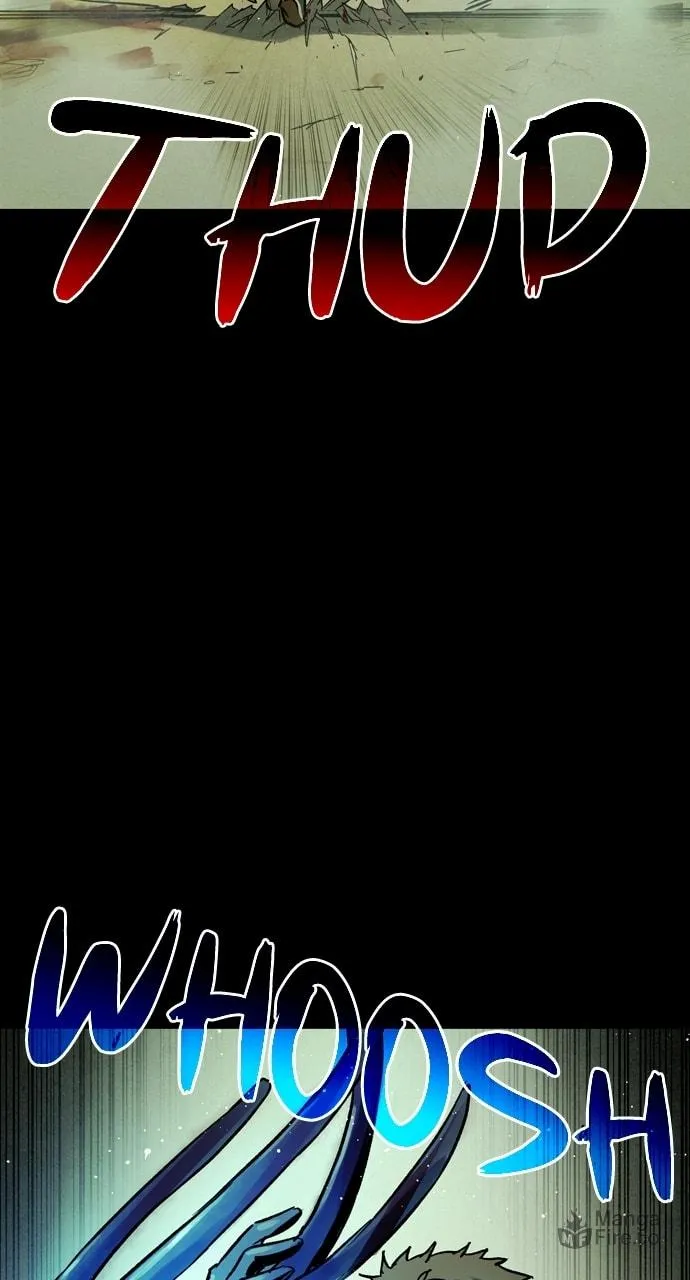 Spore Chapter 44 page 5 - 
