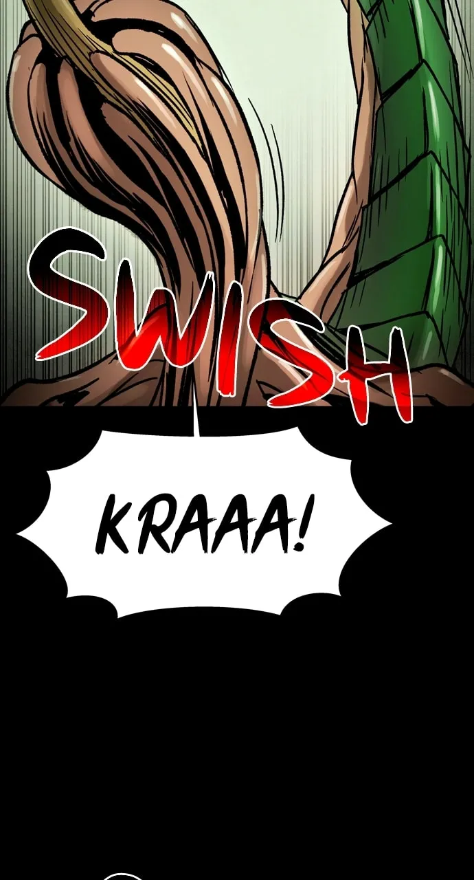 Spore Chapter 44 page 47 - 