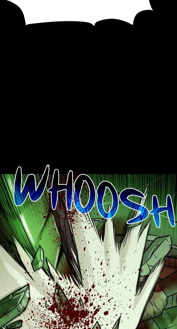 Spore Chapter 44 page 57 - 