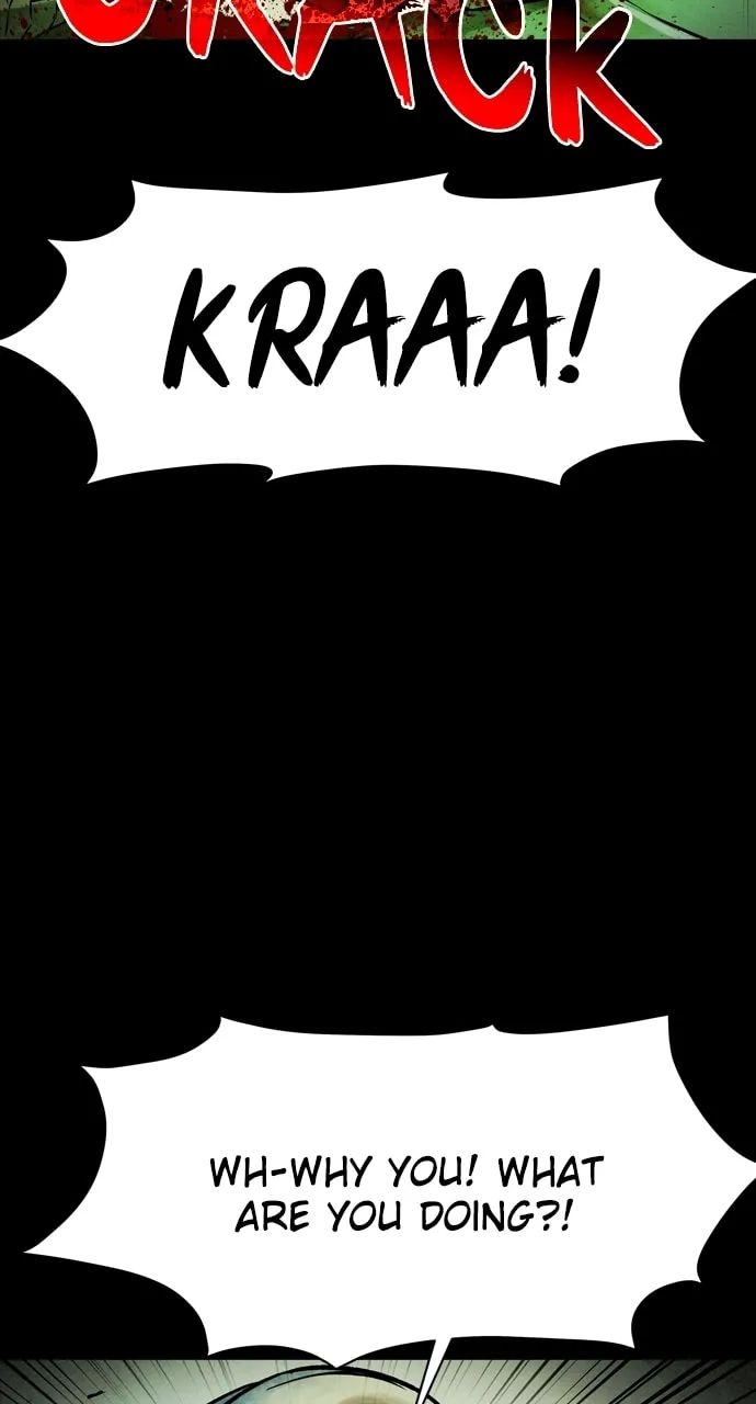 Spore Chapter 44 page 59 - 