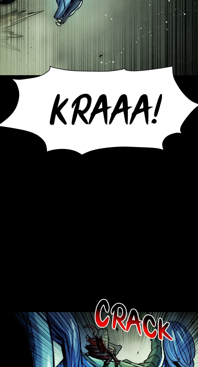Spore Chapter 44 page 67 - 