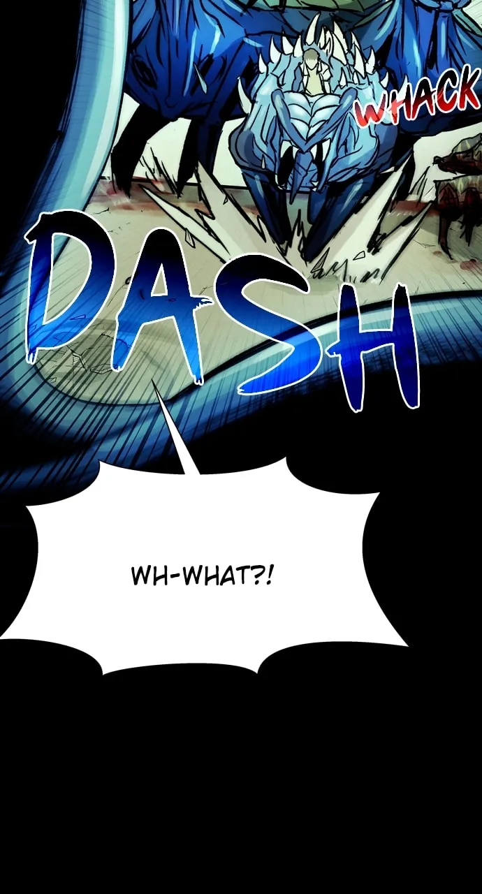 Spore Chapter 44 page 68 - 