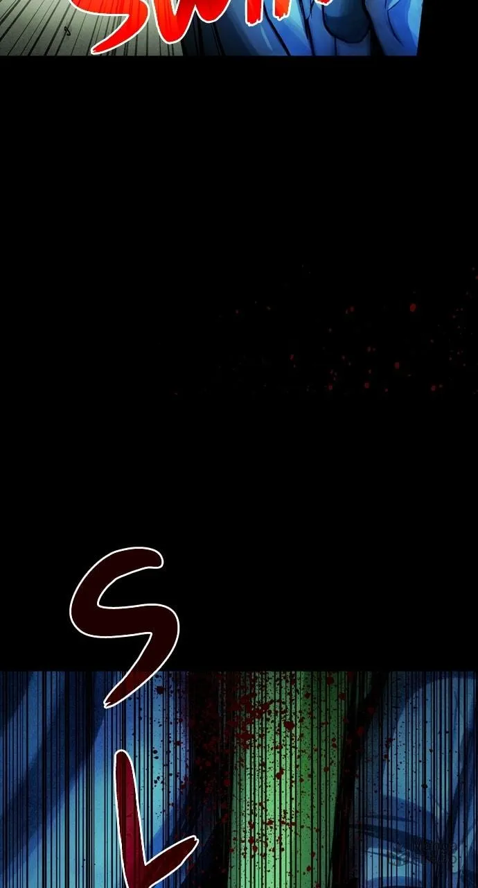 Spore Chapter 44 page 72 - 