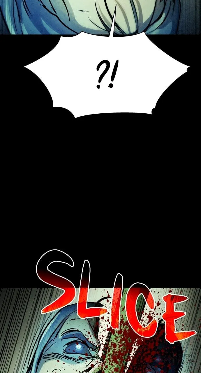 Spore Chapter 44 page 75 - 