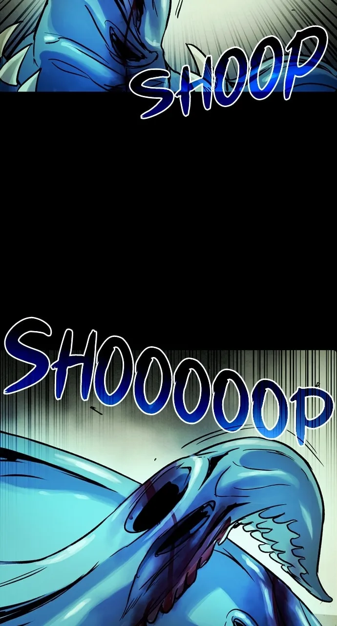 Spore Chapter 44 page 79 - 