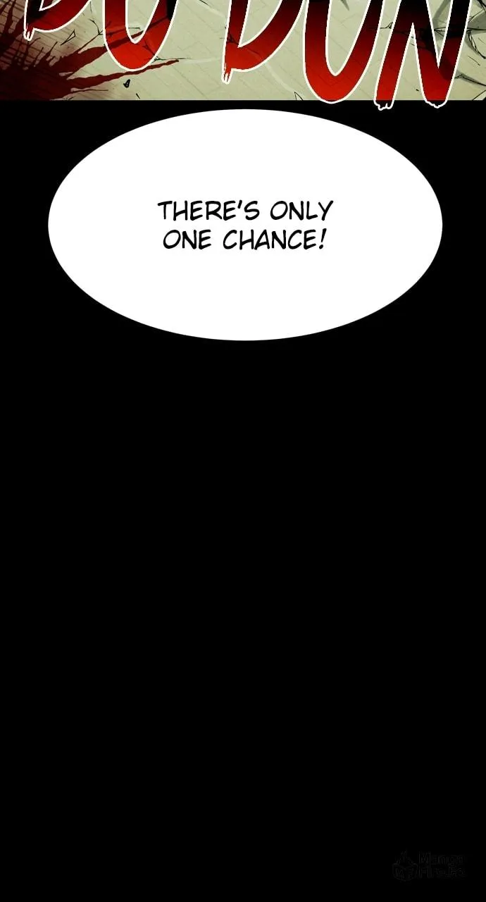 Spore Chapter 45 page 18 - 