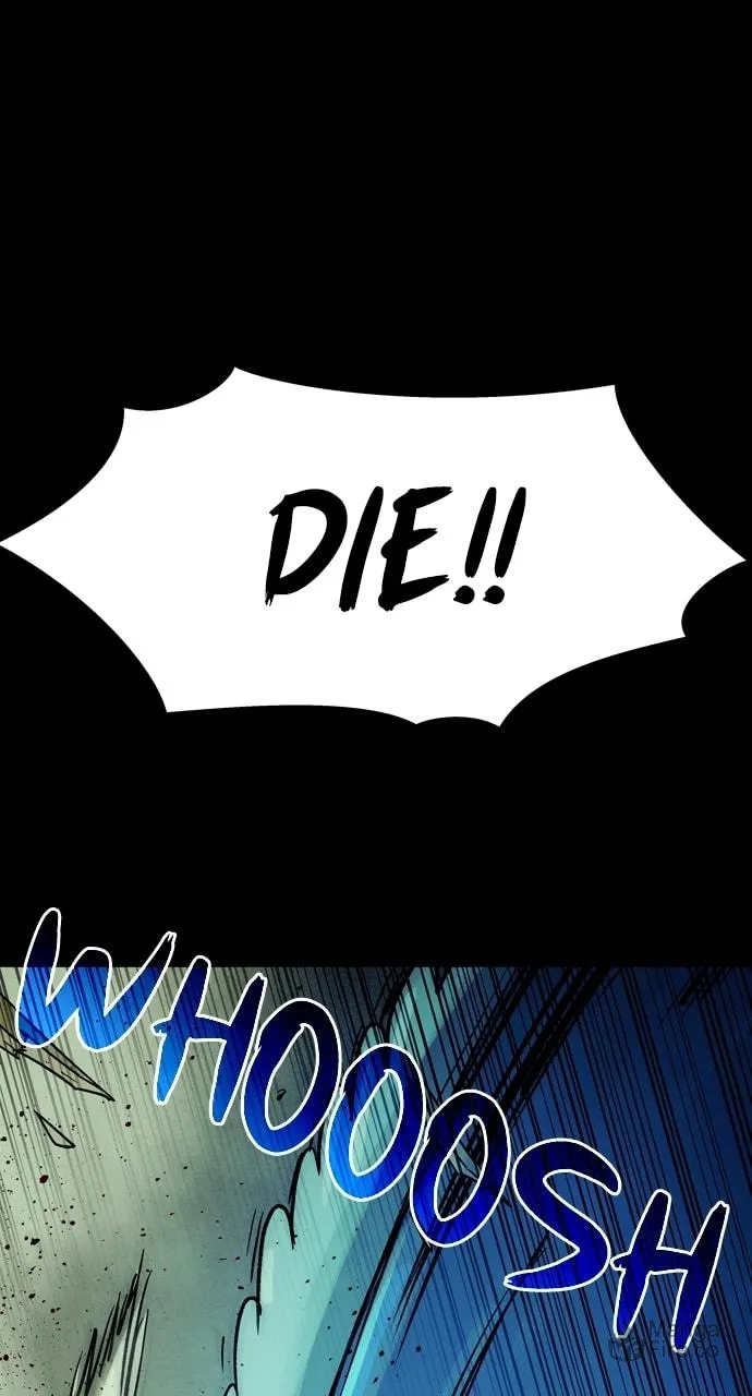 Spore Chapter 45 page 24 - 